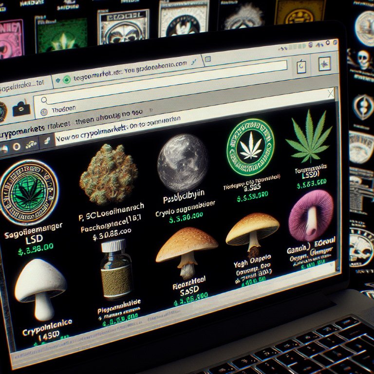 best darknet markets