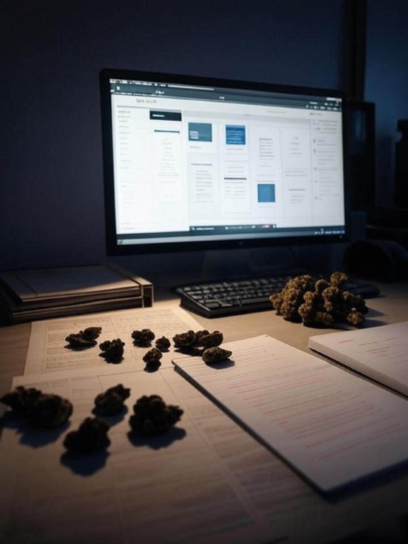 best darknet markets