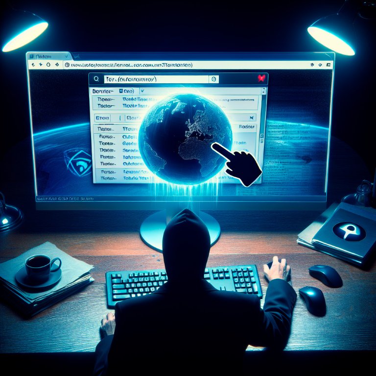 bitcoin dark web