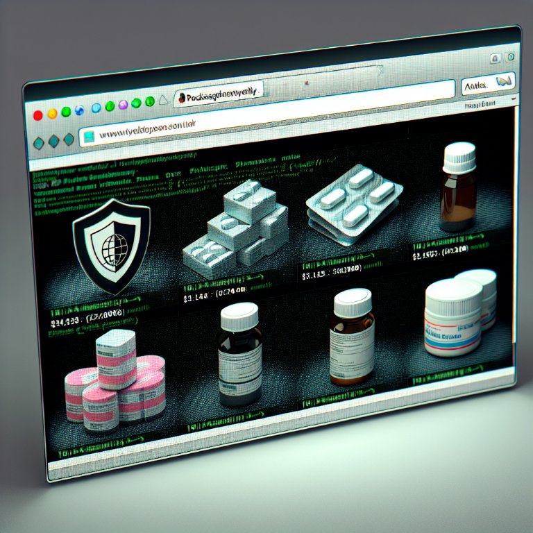 dark market url