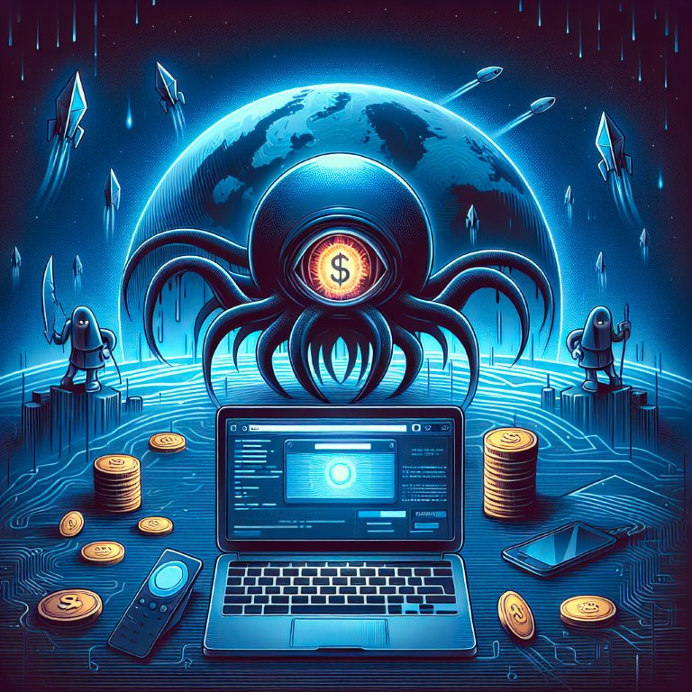 dark web drug marketplace