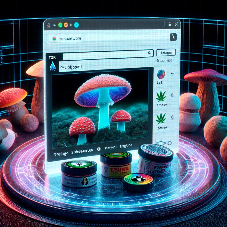 dark web market urls