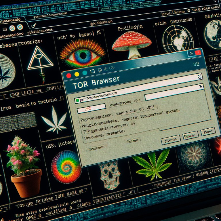 dark web market urls