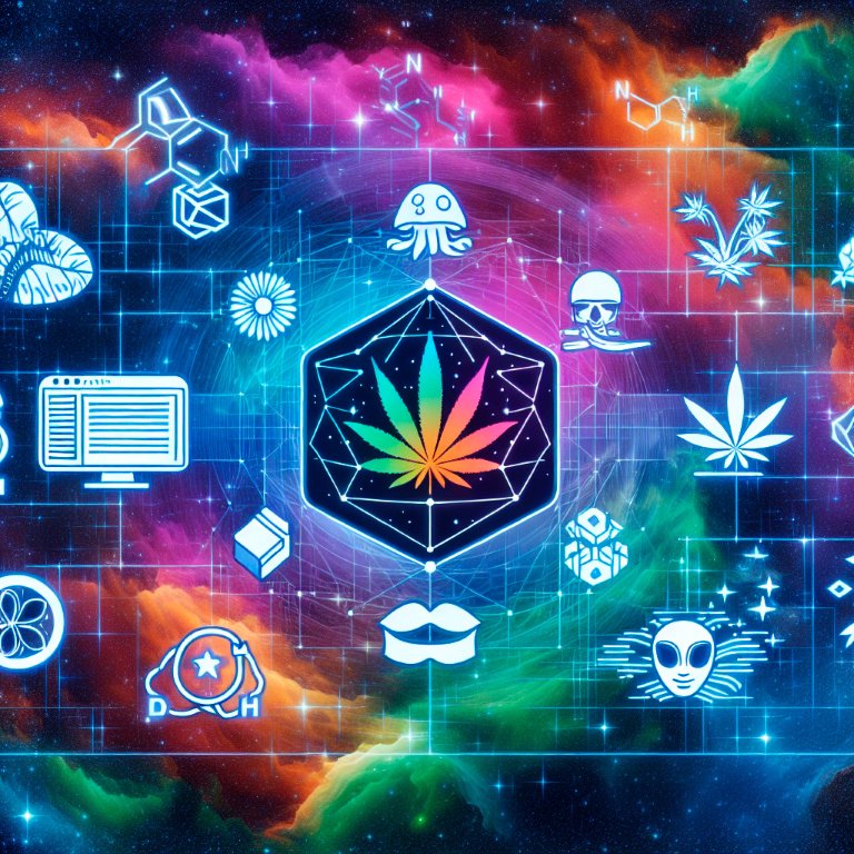 dark web marketplaces