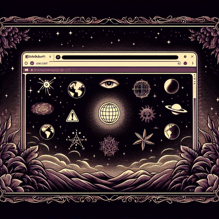 dark web sites