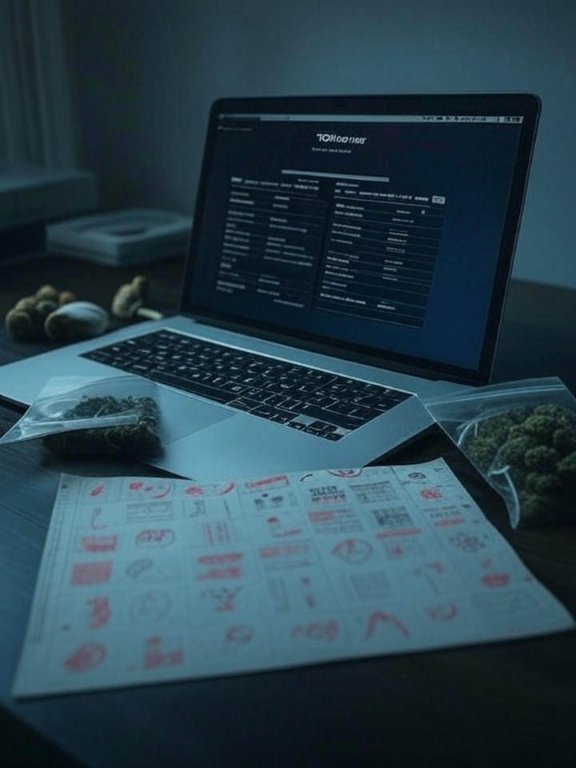 darkmarket 2025