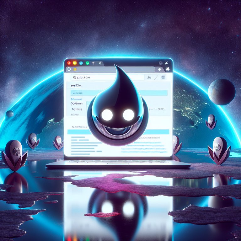 darkmarket 2025