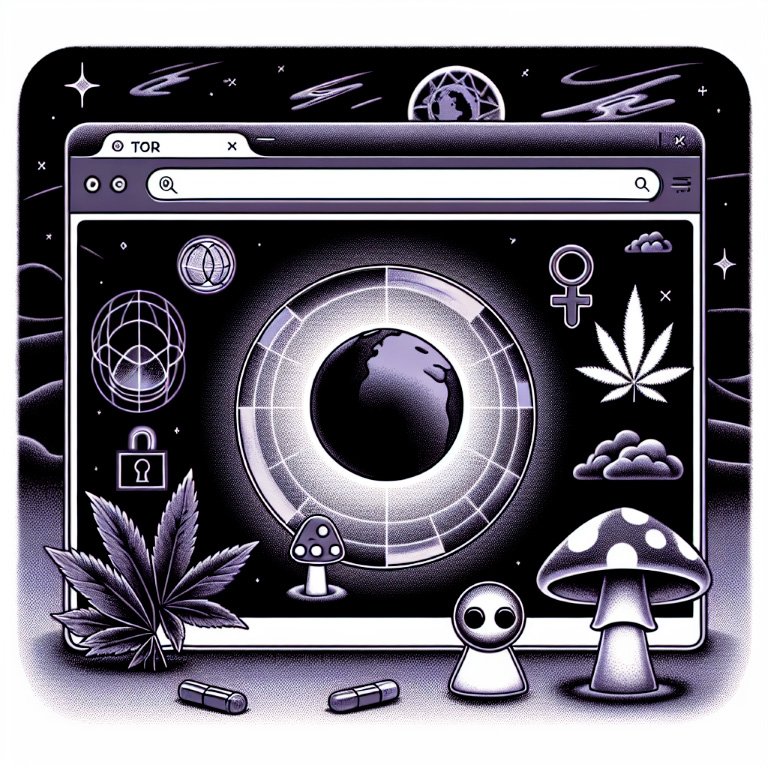 darkmarket 2025