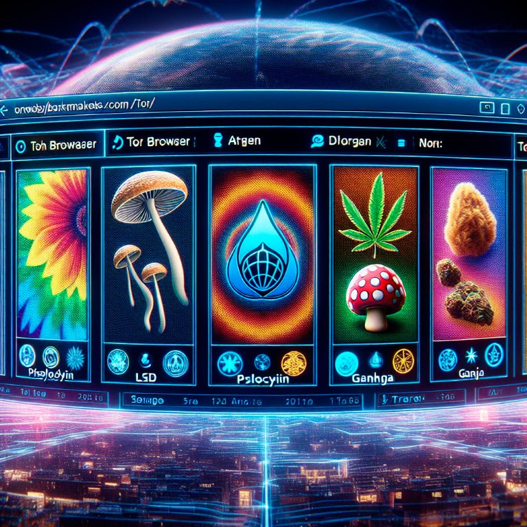 darkmarket link