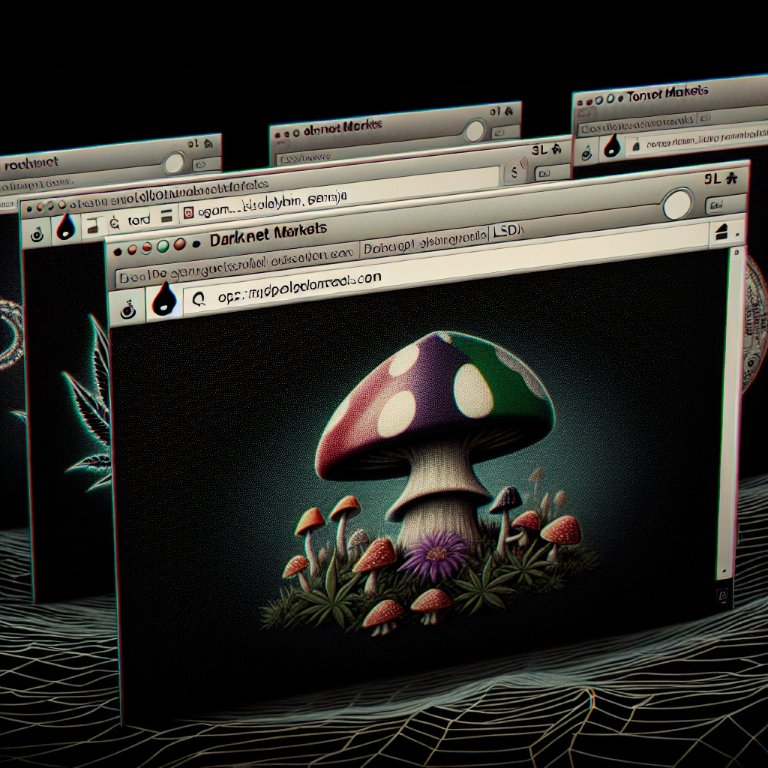 darkmarket link