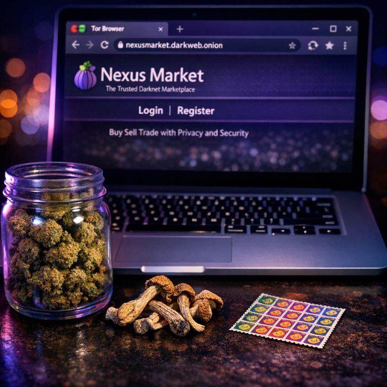 darkmarket url