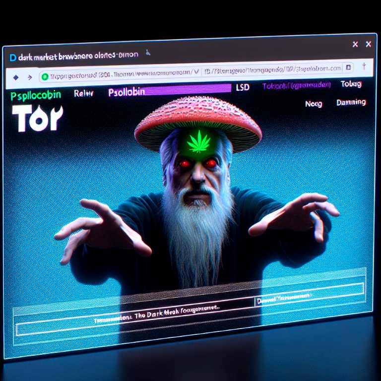 darkmarket url