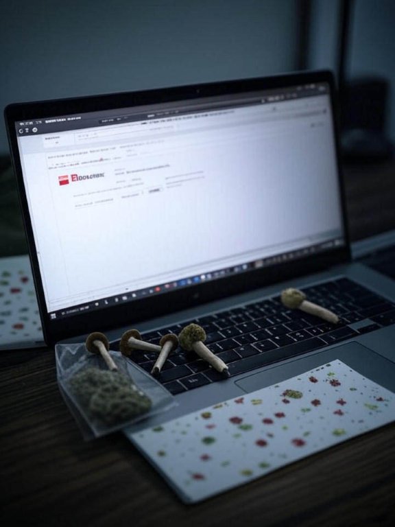 darkmarket