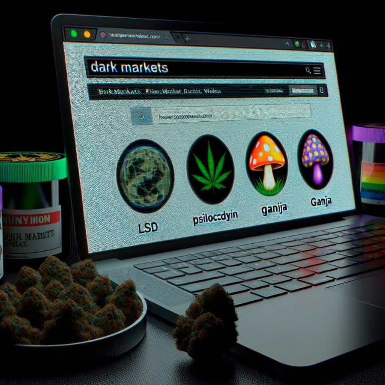darkmarket