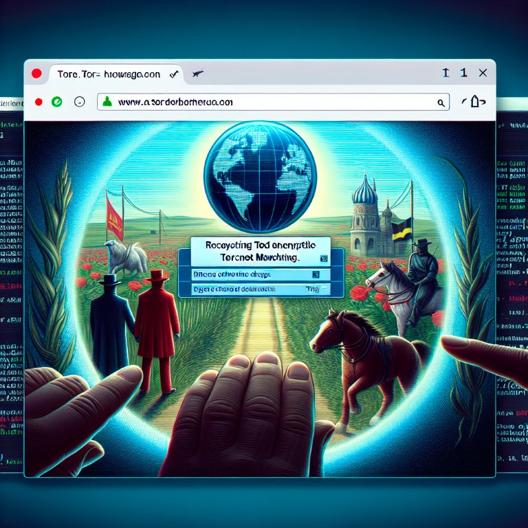 darknet drug links