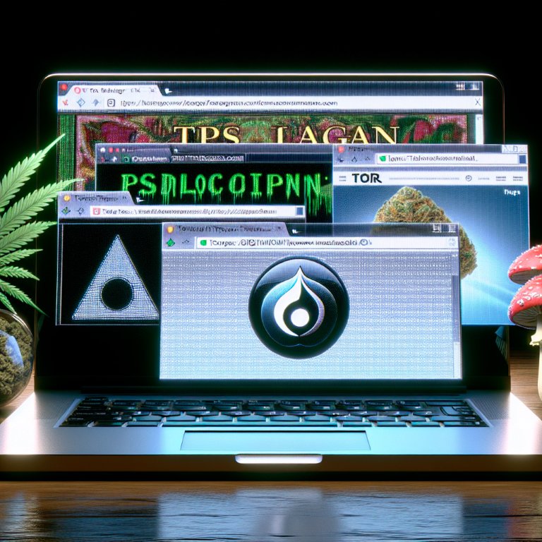 darknet drug store