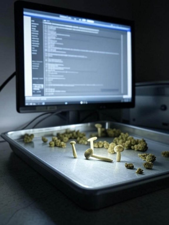 darknet drug store