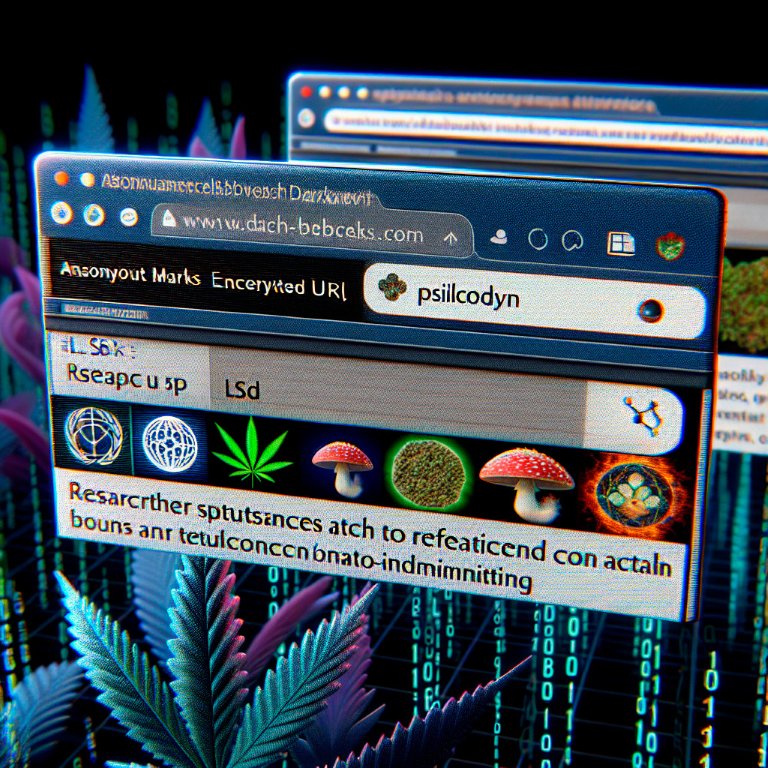 darknet market links