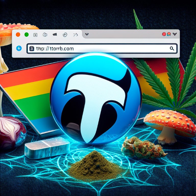 How Reviews Build Trust on the Darknet darknet market list