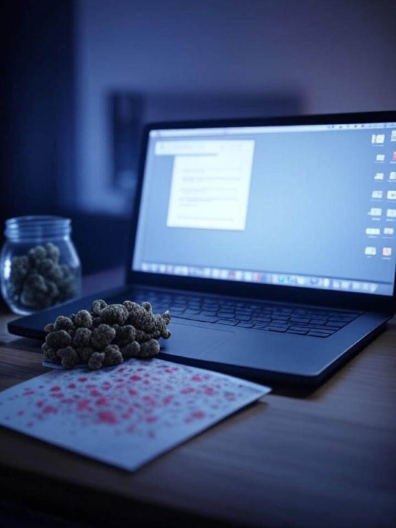 A Clear Interface Makes Darknet Trade Smooth darknet market list