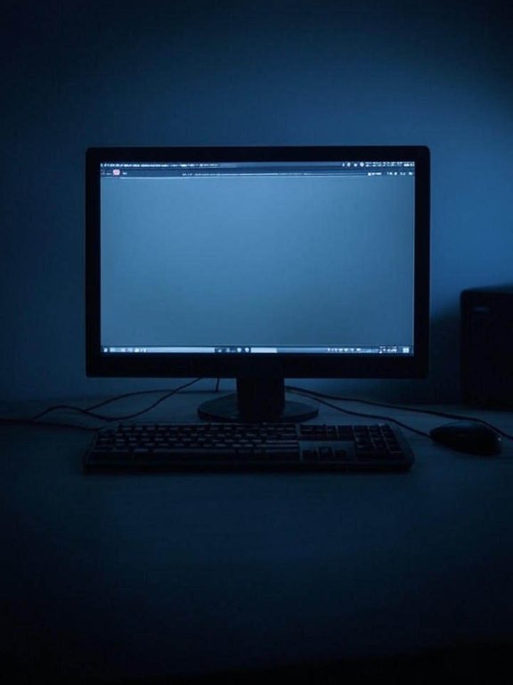 darknet market