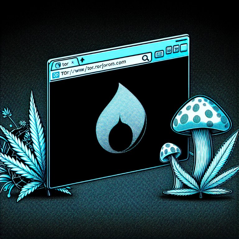 darknet marketplace