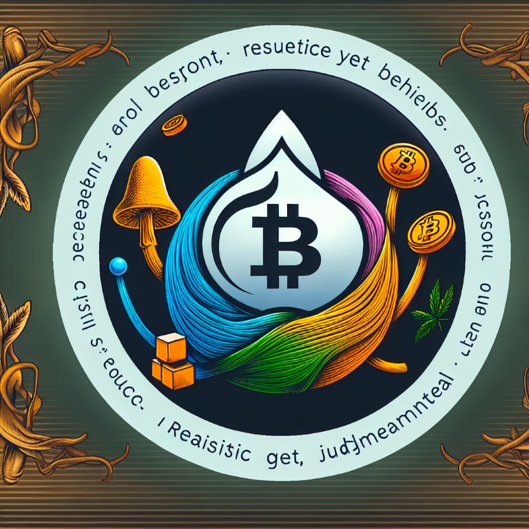 darknet marketplace