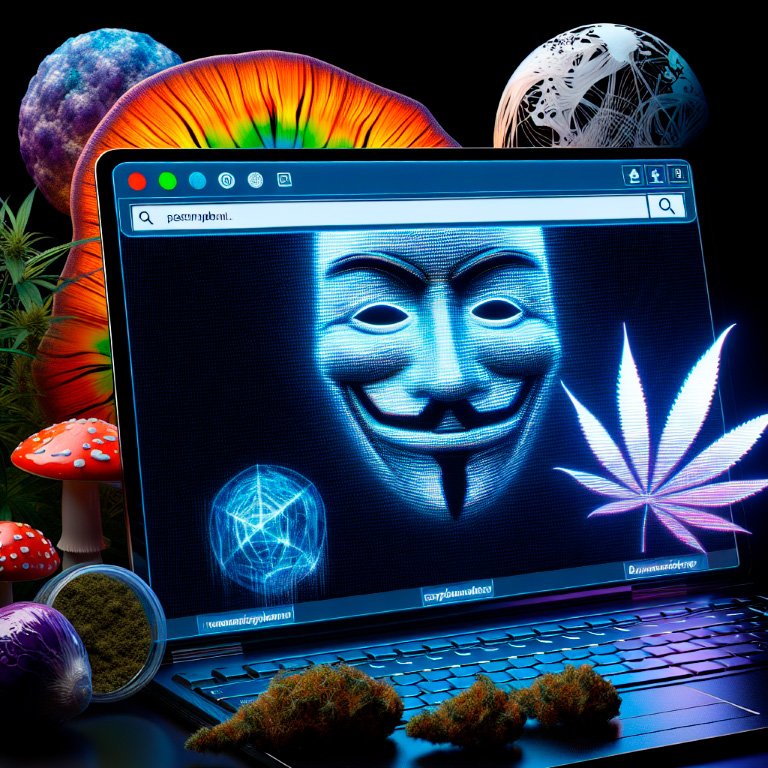 darknet markets links