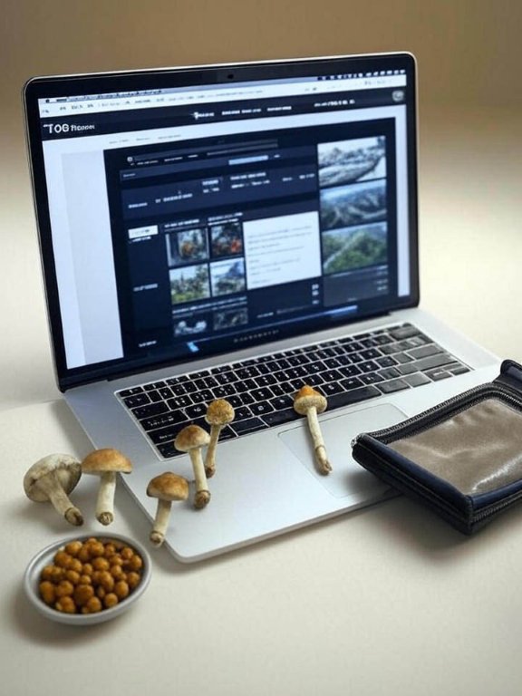 darknet markets links