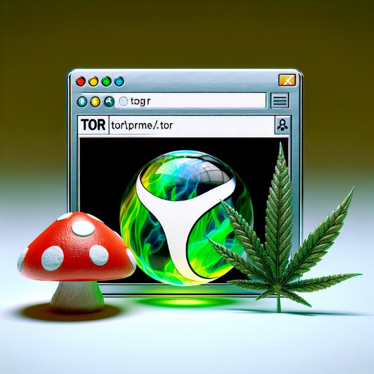 darknet markets onion address