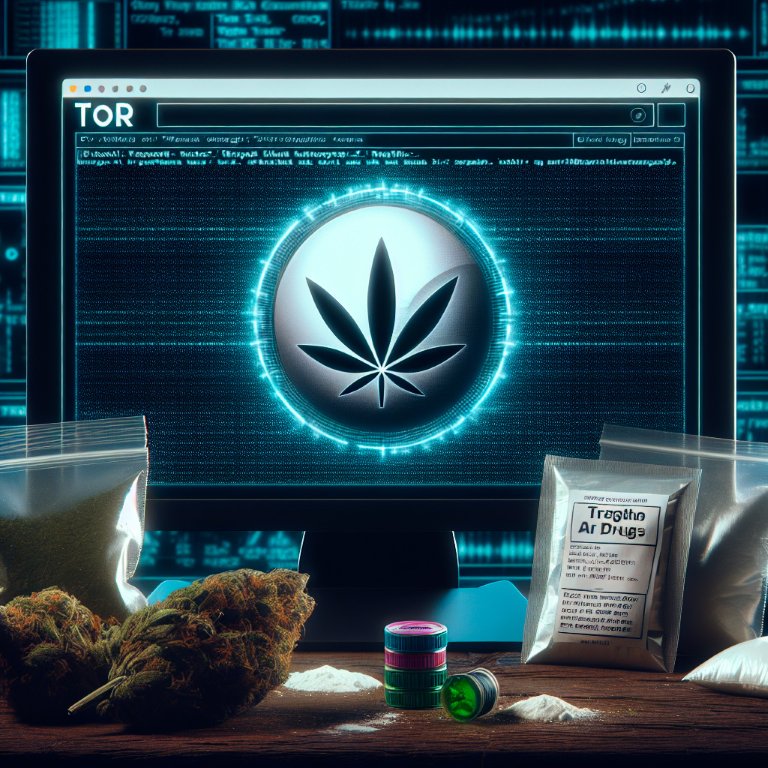 darknet markets onion address