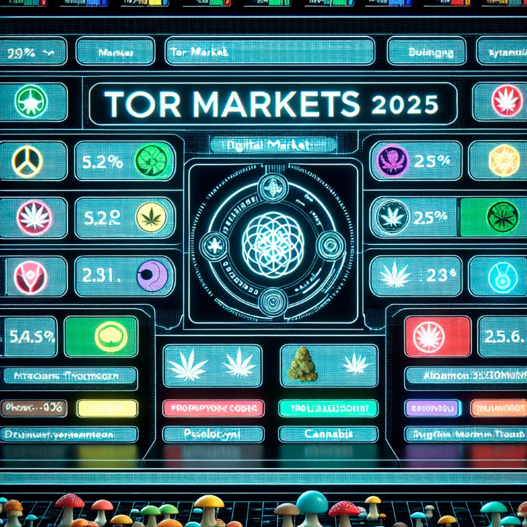 darknet markets onion address