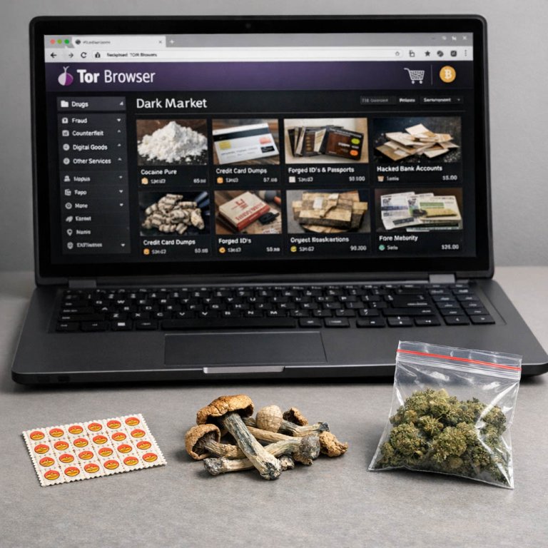 darknet markets onion