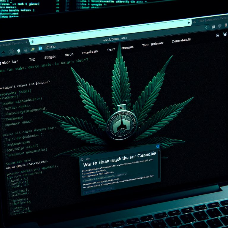 darknet markets url