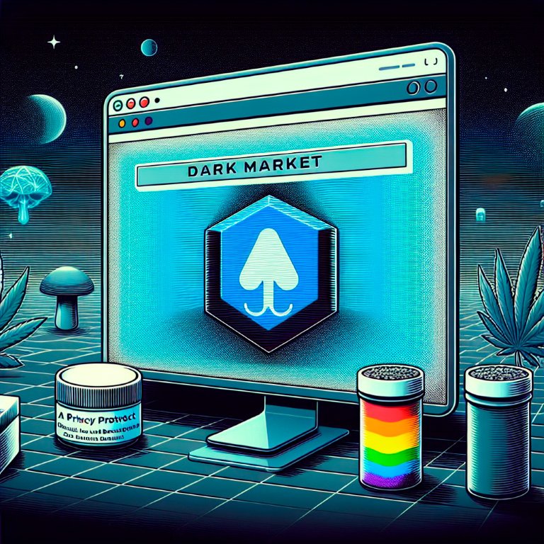 How Reviews Make Darknet Markets Work darknet markets