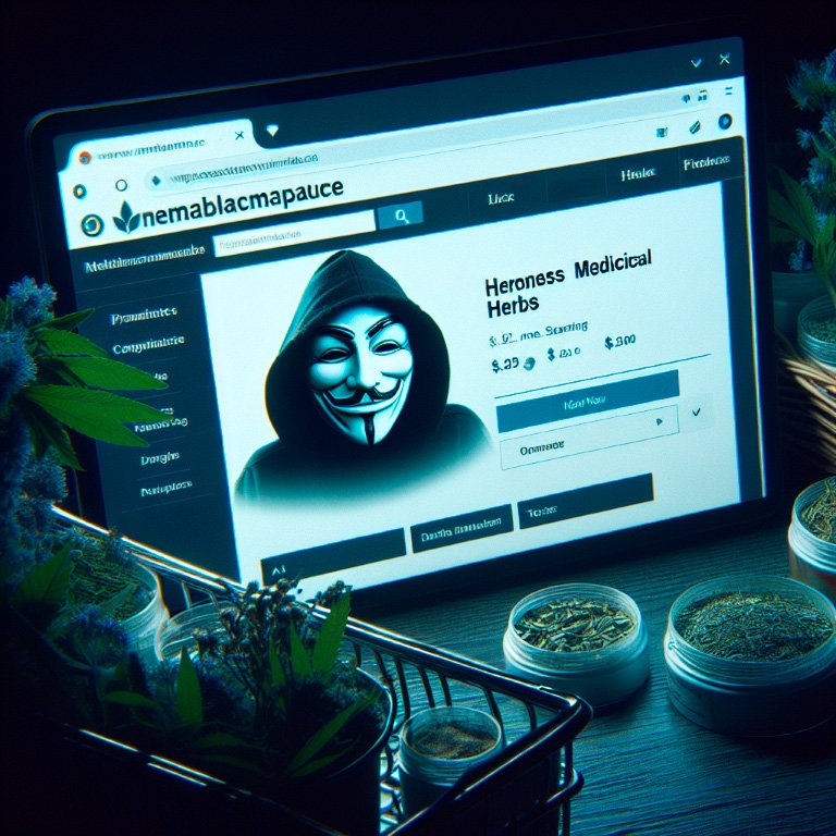 How the Darknet Builds Safe Trade on Its Own darknet markets