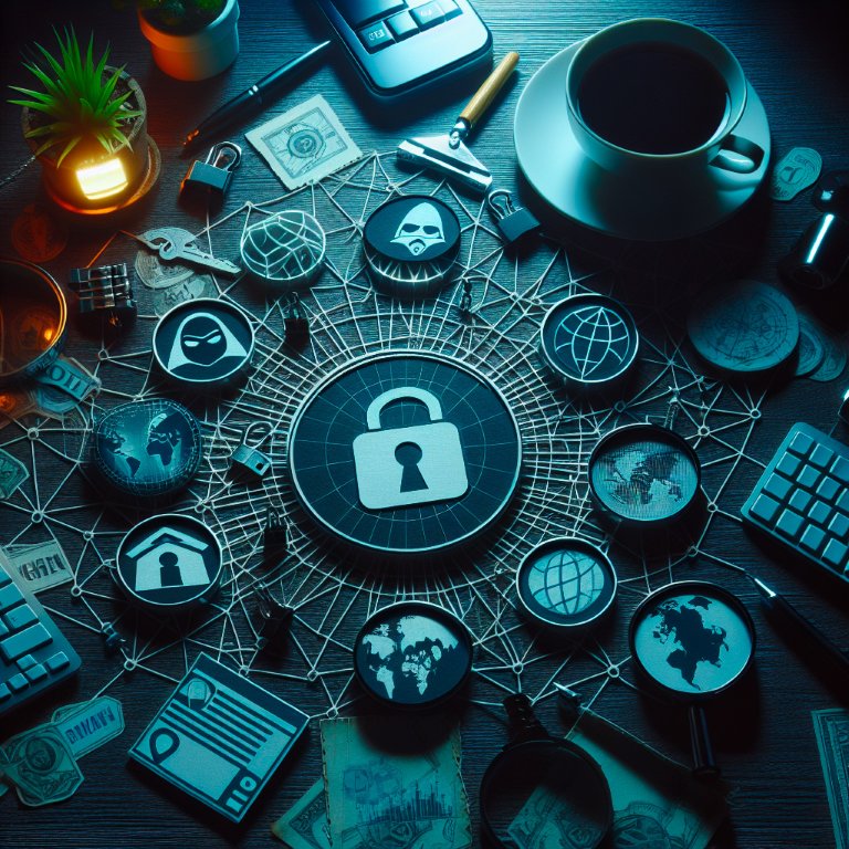 darknet sites