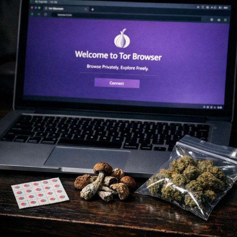 darknet sites