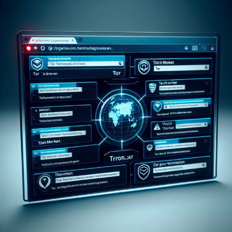 darknet sites