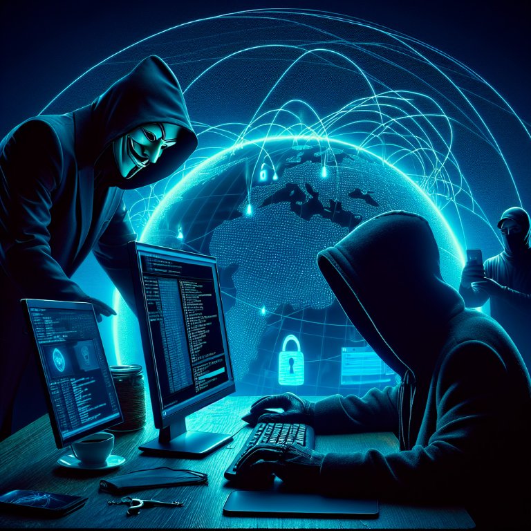 How Escrow and Moderators Make Darknet Deals Safe darknet websites