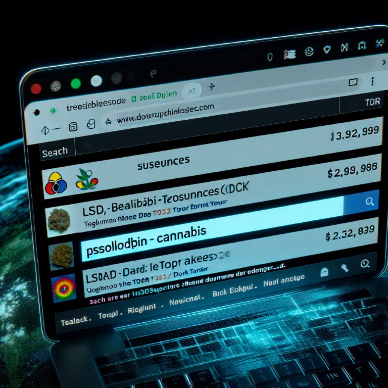 nexus darknet access