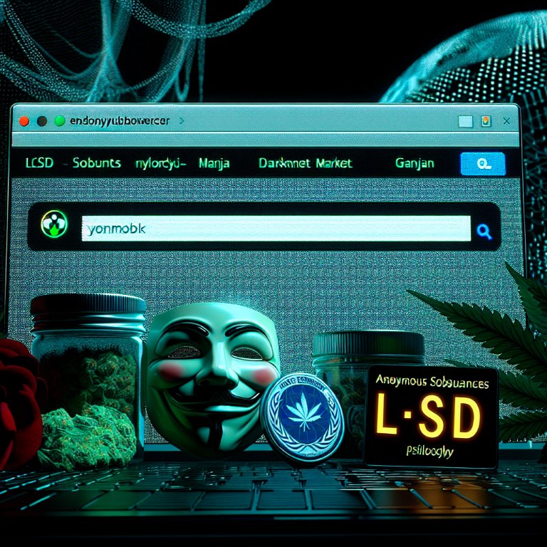nexus darknet link