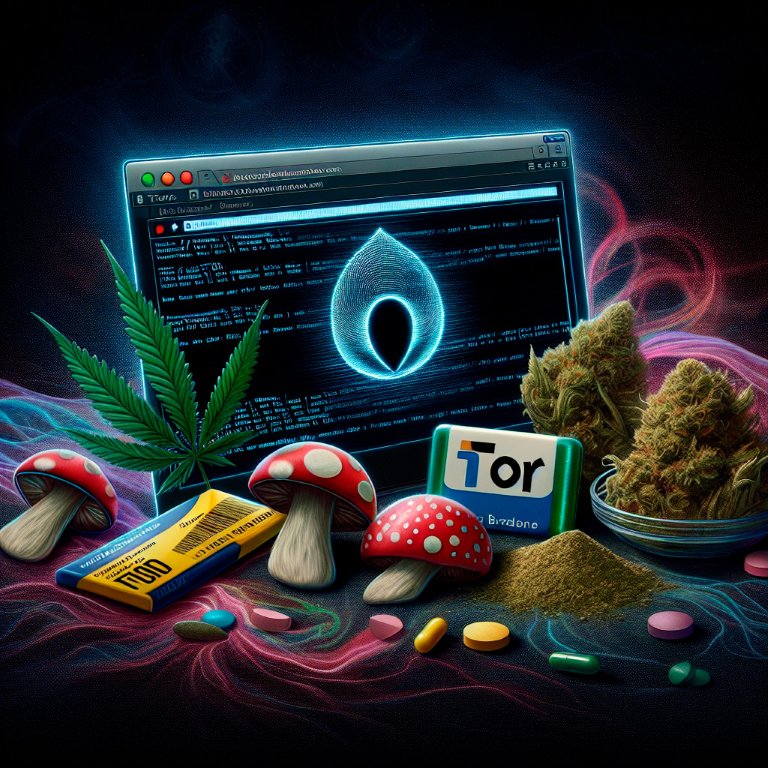 nexus darknet link