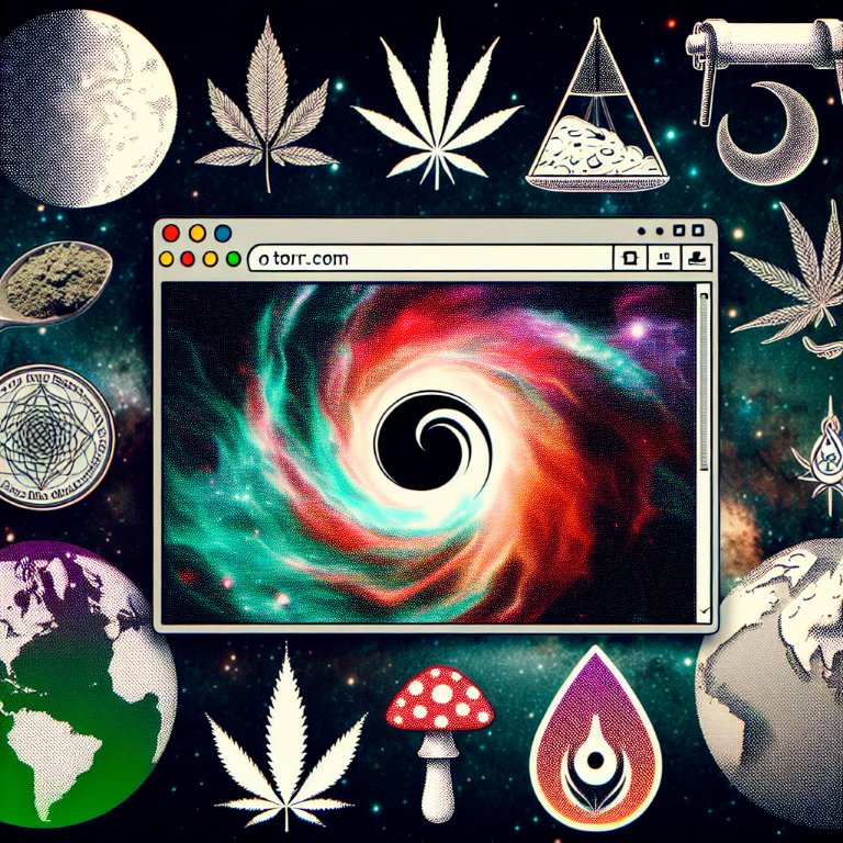 How Reviews Make Darknet Markets Safer nexus darknet market