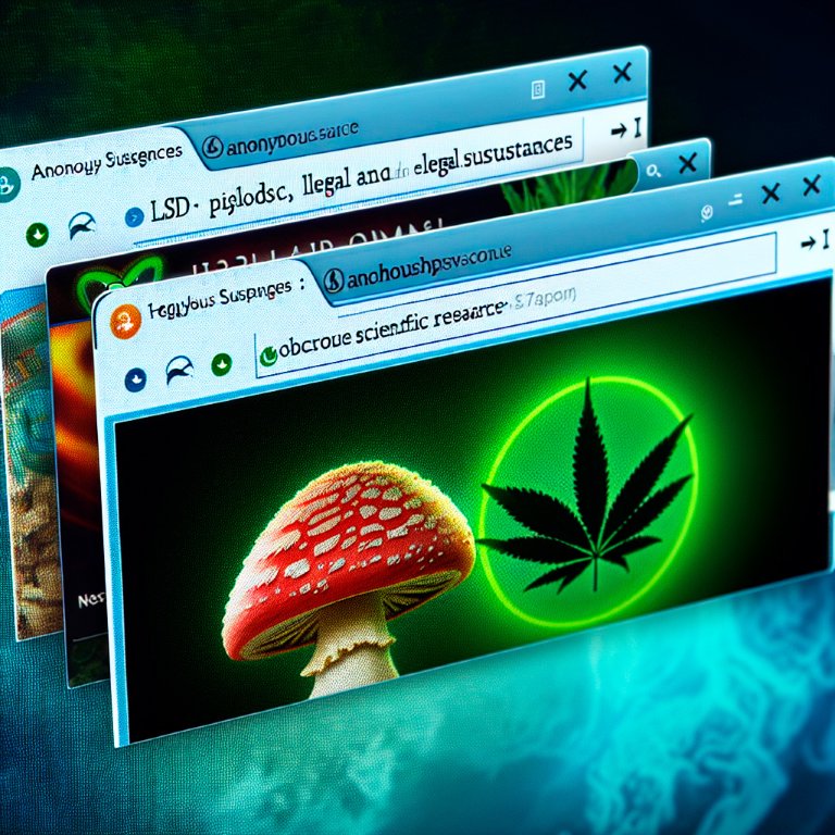 Nexus Darknet Shop nexus darknet shop