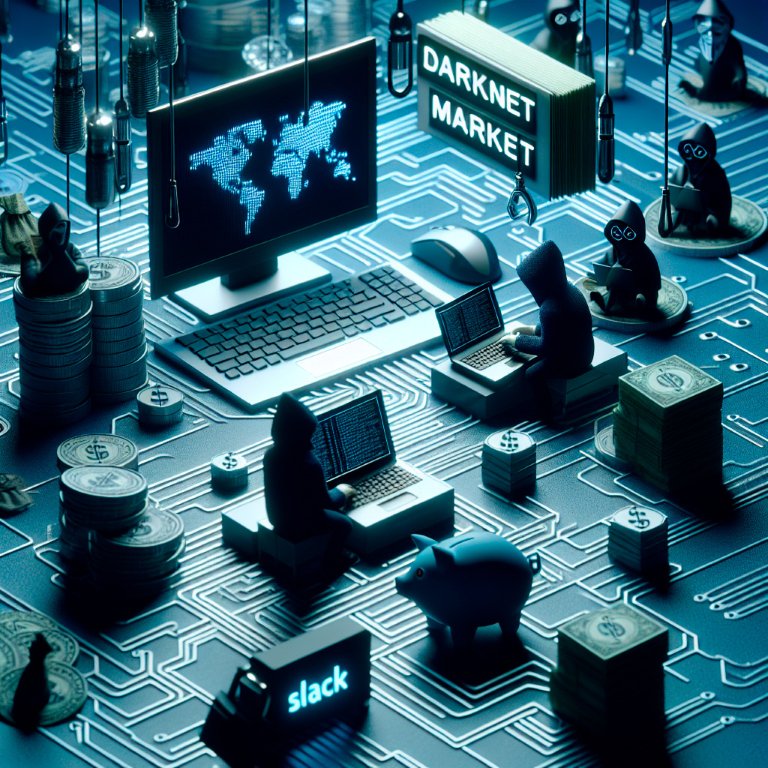 How a Good Darknet Shop Builds Trust nexus darknet shop