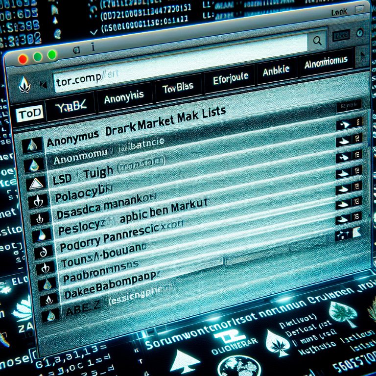 nexus darknet