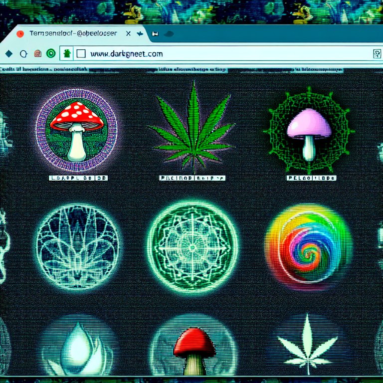 How Reviews Make Darnet Drug Buying Safer nexus market darknet