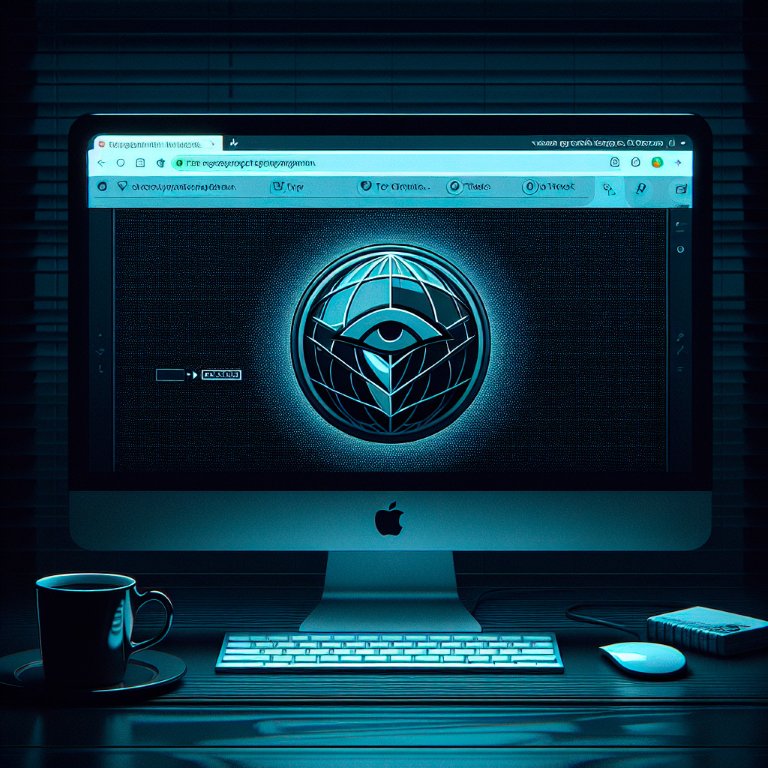 A Stable Market Makes Trading Easy nexus market url