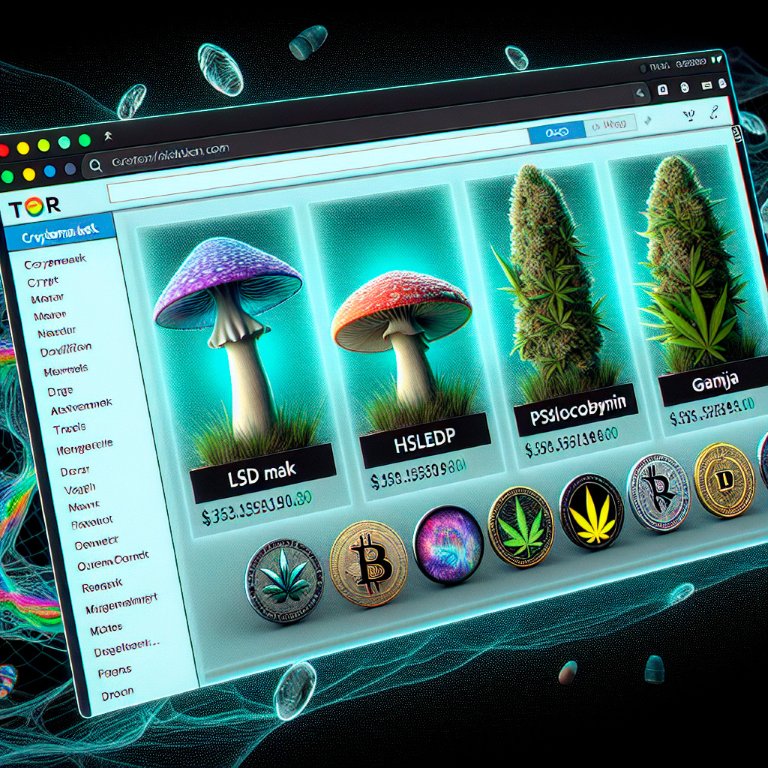 How a Darknet Market Stays Reliable for Buyers and Sellers nexus market url